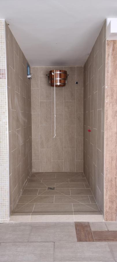 Relax Wellness Apartman Hajduszoboszlo Apartment Екстериор снимка